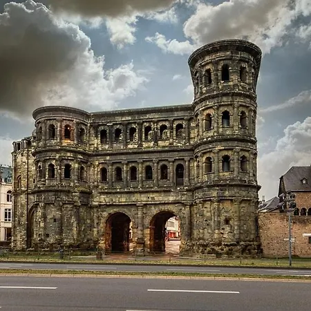 An Den Weihern